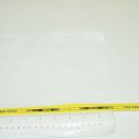 John Deere 1:16 4840 Replacement Stickers JD-833
