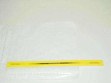 John Deere 1:16 4450 Plain Replacement Stickers Main Image John Deere 1:16 4450 Plain Replacement Stickers Main Image