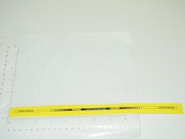 John Deere 1:16 4050 Replacement Stickers