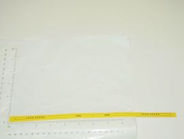 John Deere 1:16 4630 Replacement Stickers