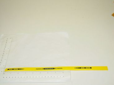 John Deere 1:16 4255 Replacement Stickers Main Image John Deere 1:16 4255 Replacement Stickers Main Image