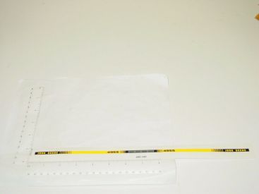 John Deere 1:16 4955 Replacement Stickers Main Image John Deere 1:16 4955 Replacement Stickers Main Image