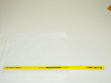 John Deere 1:16 4555 Replacement Stickers Main Image John Deere 1:16 4555 Replacement Stickers Main Image