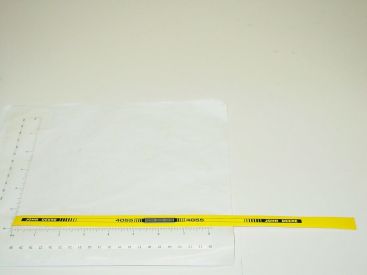 John Deere 1:16 4055 Replacement Stickers Main Image John Deere 1:16 4055 Replacement Stickers Main Image