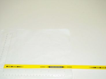 John Deere 1:16 4560 Replacement Stickers Main Image John Deere 1:16 4560 Replacement Stickers Main Image