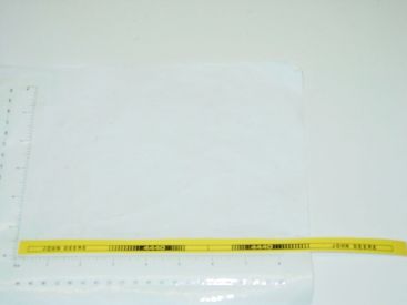 John Deere 1:16 4440 Replacement Stickers Main Image John Deere 1:16 4440 Replacement Stickers Main Image