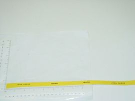 John Deere 1:16 8430 Replacement Stickers