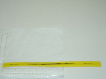 John Deere 1:16 4250 Replacement Stickers Main Image John Deere 1:16 4250 Replacement Stickers Main Image