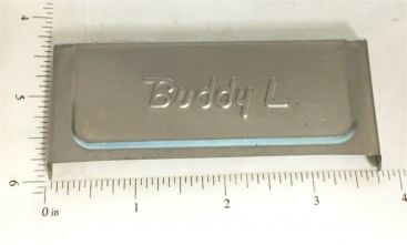 Buddy L Stepside Pickup Truck Tailgate Toy Part Main Image