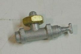 Cox Thimble Drome Champ Replacement Pump Part