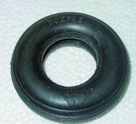 Doepke Jaguar Toy Car Replacement Tire Toy Part