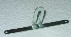 Doepke MG Replacement Tie Rod Bar Toy Part