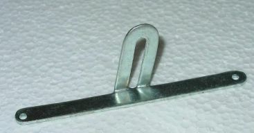 Doepke MG Replacement Tie Rod Bar Toy Part Main Image Doepke MG Replacement Tie Rod Bar Toy Part Main Image