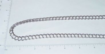Doepke Barber Greene Ladder Chain (per foot) Replacement Toy Part Main Image