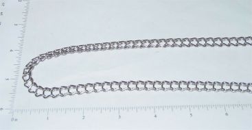 Doepke Barber Greene Ladder Chain (per foot) Replacement Toy Part Main Image Doepke Barber Greene Ladder Chain (per foot) Replacement Toy Part Main Image