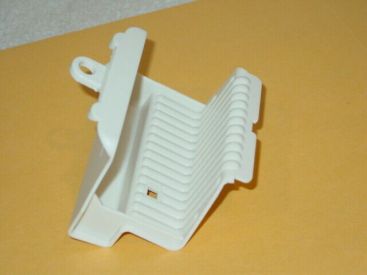 Ertl Loadstar & GMC Truck Interior Toy Parts Main Image Ertl Loadstar & GMC Truck Interior Toy Parts Main Image