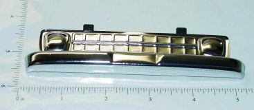 Nylint Ford F-Series Truck Replacement Grill Toy Part Main Image