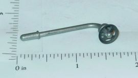 Ohlsson & Rice Tether Car Replacement Brake Lever