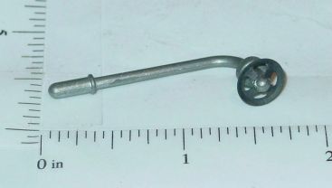 Ohlsson & Rice Tether Car Replacement Brake Lever Main Image