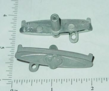 Custom Cast Dashboard Roadster/Tether Car Toy Part Main Image Custom Cast Dashboard Roadster/Tether Car Toy Part Main Image