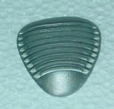 Mc Coy Gas Powered Tether Racing Car Replacement Grill Main Image Mc Coy Gas Powered Tether Racing Car Replacement Grill Main Image