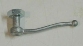 Cox Thimble Drome Special Replacement Brake Handle Part