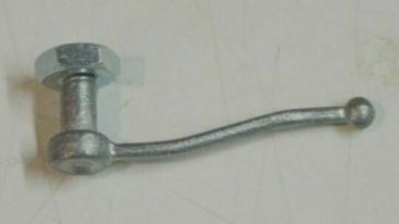 Cox Thimble Drome Special Replacement Brake Handle Part Main Image