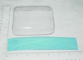 structo glass