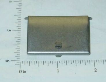 Tonka Small Side Pumper Door Replacement Toy Part Main Image