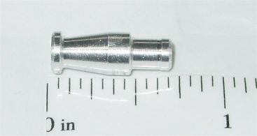 Tonka Fire Truck Replacement Nozzle Only Toy Part Main Image Tonka Fire Truck Replacement Nozzle Only Toy Part Main Image