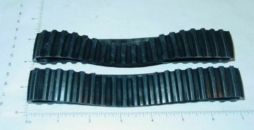 tonka crane parts