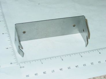 Tonka Folding Semi Trailer Jack Stand Mounting Bracket Replacement Part Main Image