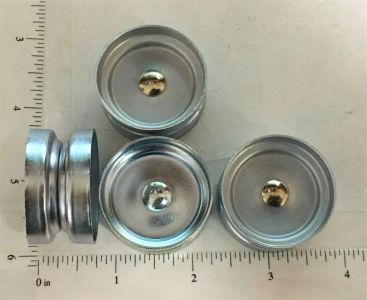 tonka crane parts