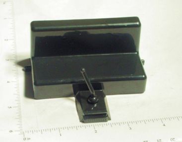 Tru Scale International Scout Replacement Interior Toy Part Main Image