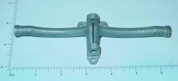 Dooling Model F 3 Pc Swing Axle Set Tether Car Part Main Image Dooling Model F 3 Pc Swing Axle Set Tether Car Part Main Image