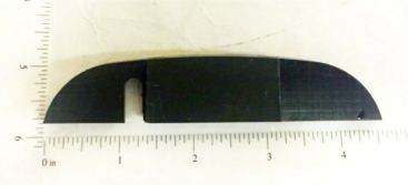 Doepke Jaguar Replacement Dashboard Toy Part Main Image Doepke Jaguar Replacement Dashboard Toy Part Main Image
