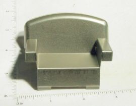 Doepke D-6 Bulldozer Replacement Seat Toy Part