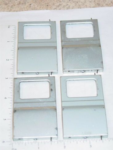 Nylint Ford Econoline Replacement Van Door Toy Part Main Image