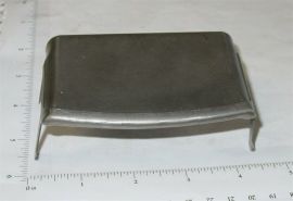 Nylint Pressed Steel Econoline Pickup Roof Replacement Toy Part