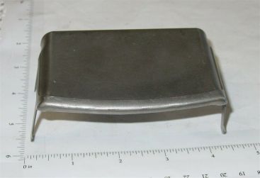 Nylint Pressed Steel Econoline Pickup Roof Replacement Toy Part Main Image