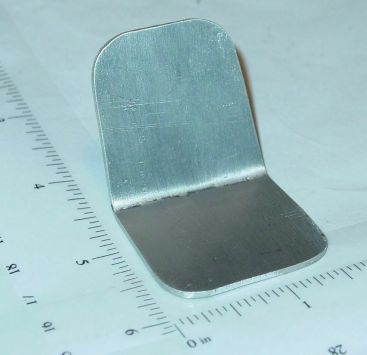 Cox Thimble Drome Special Replacement Floor Pan Style 1 Main Image Cox Thimble Drome Special Replacement Floor Pan Style 1 Main Image