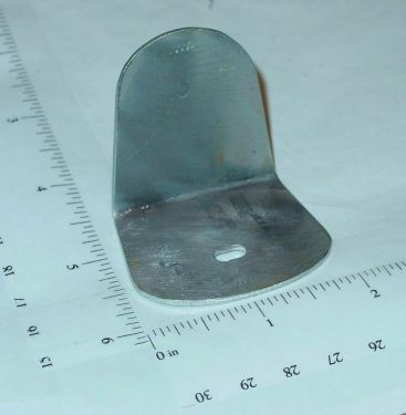 Cox Thimble Drome Special Replacement Floor Pan Style 2 Main Image