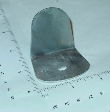 Cox Thimble Drome Special Replacement Floor Pan Style 2 Main Image Cox Thimble Drome Special Replacement Floor Pan Style 2 Main Image