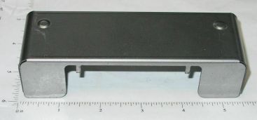 Tonka Semi Truck Cab Gas Tank Replacement Toy Part Main Image Tonka Semi Truck Cab Gas Tank Replacement Toy Part Main Image