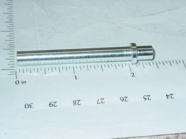Tonka 1954-7 Lumber Truck Replacement Stake Toy Part Main Image Tonka 1954-7 Lumber Truck Replacement Stake Toy Part Main Image