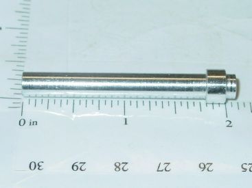 Tonka 1958-60 Lumber Truck Replacement Stake Toy Part Main Image Tonka 1958-60 Lumber Truck Replacement Stake Toy Part Main Image