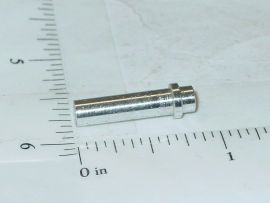 Tonka 1958-60 Lumber Semi Trailer Replacement Stake Toy Part
