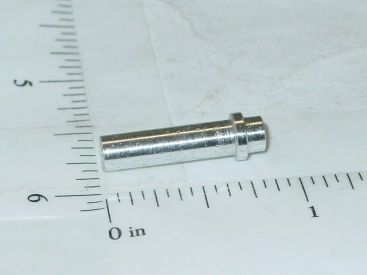 Tonka 1958-60 Lumber Semi Trailer Replacement Stake Toy Part Main Image Tonka 1958-60 Lumber Semi Trailer Replacement Stake Toy Part Main Image