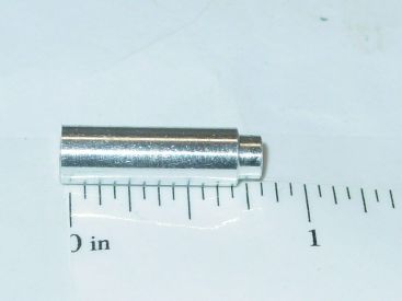 Tonka 1953-57 Lumber Semi Trailer Replacement Stake Toy Part Main Image Tonka 1953-57 Lumber Semi Trailer Replacement Stake Toy Part Main Image
