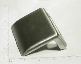 Tru Scale International Scout Replacement Short Roof Toy Part